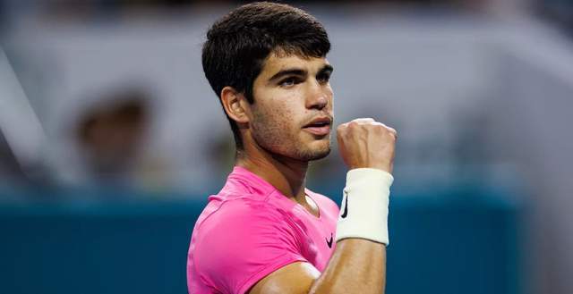 随着中国队 随着中国队