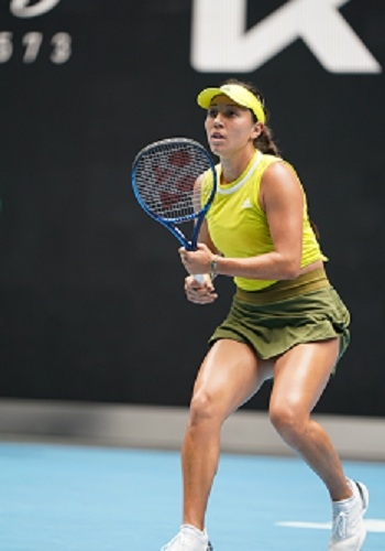 在比赛前 在比赛前