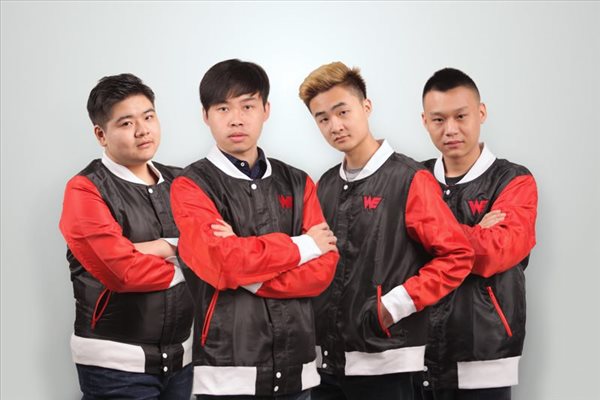 这一活动唤 这一活动唤