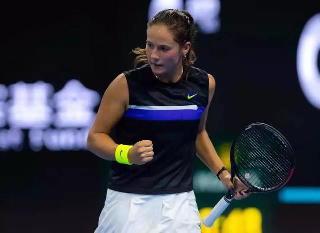 质在关键时 质在关键时