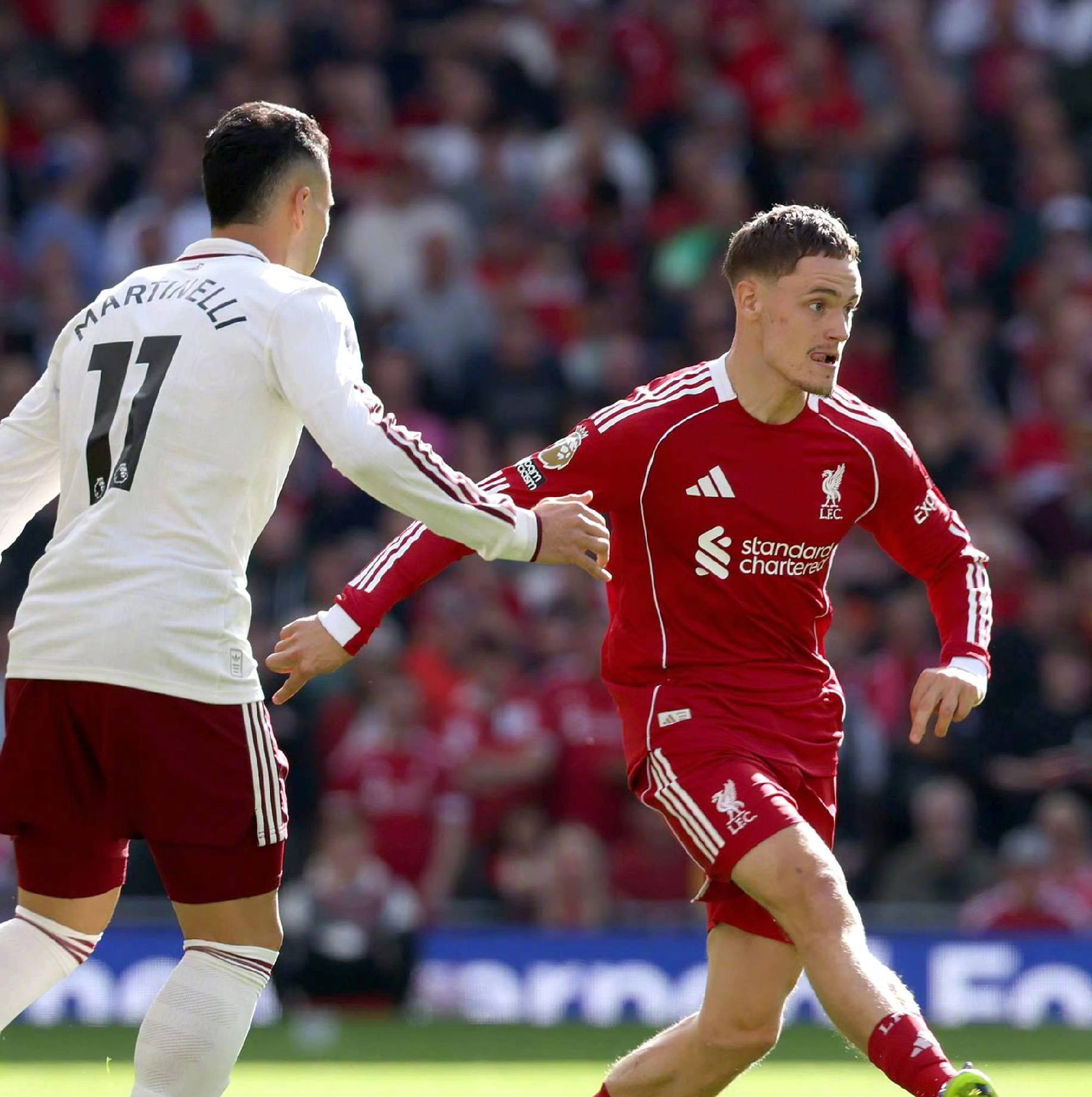 从生活作息 从生活作息