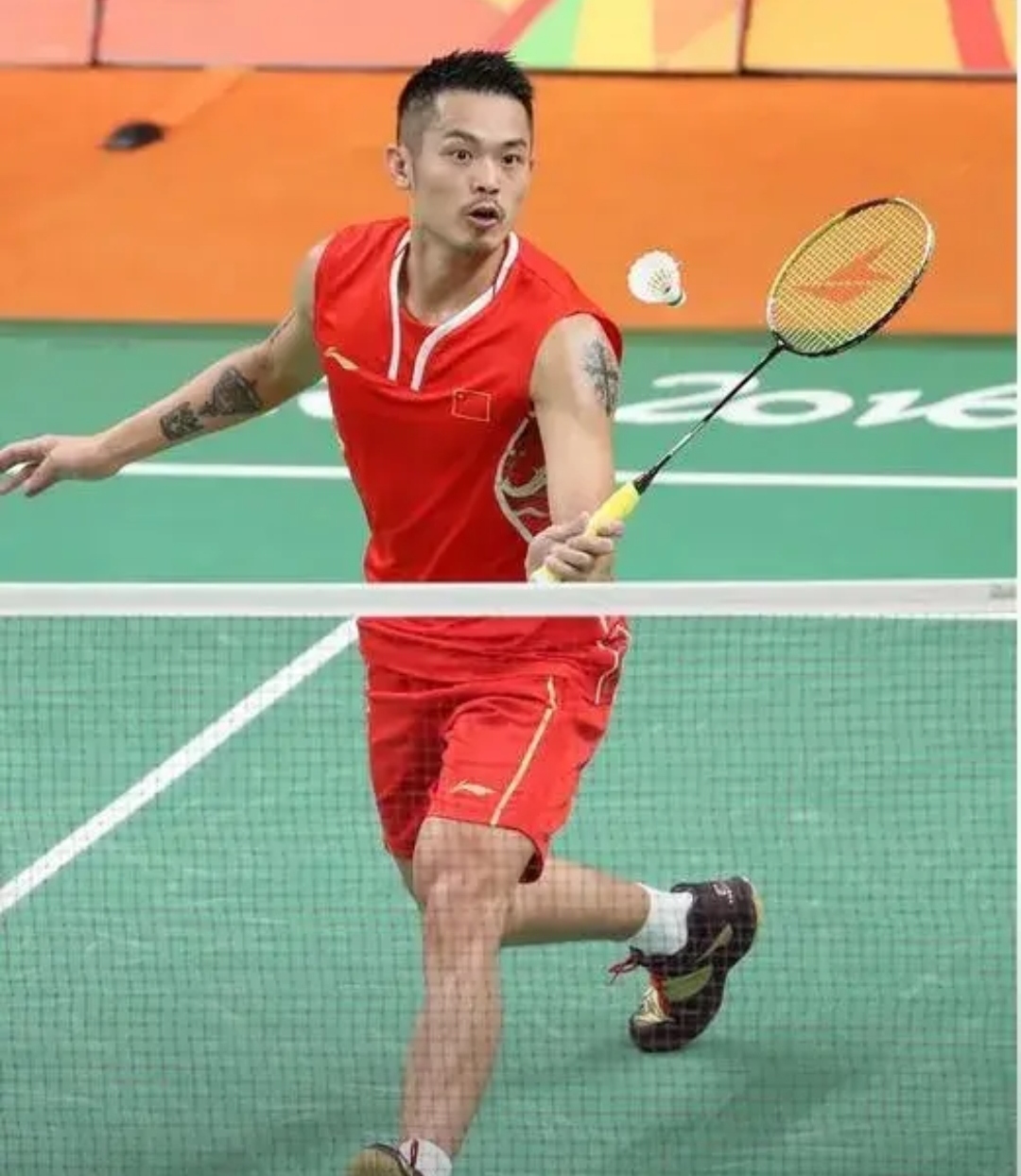 尤其在男子 尤其在男子