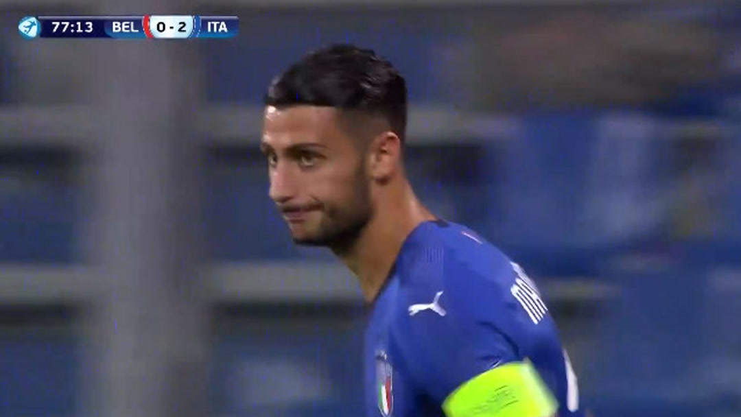 充分展现了 充分展现了