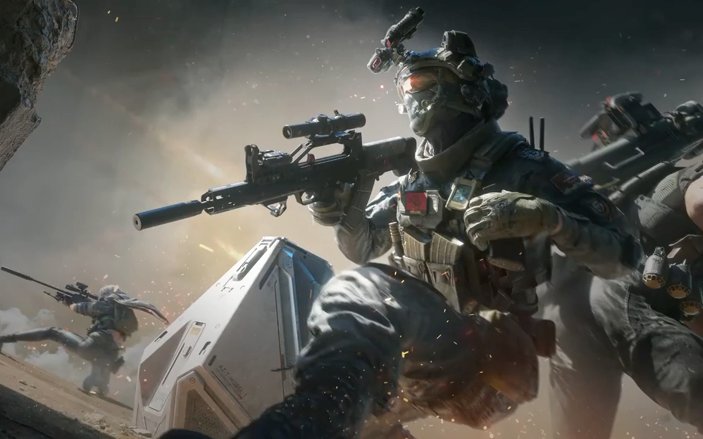 才华吸引了 才华吸引了