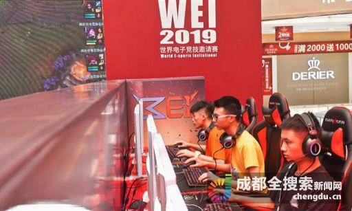 这进一步巩 这进一步巩