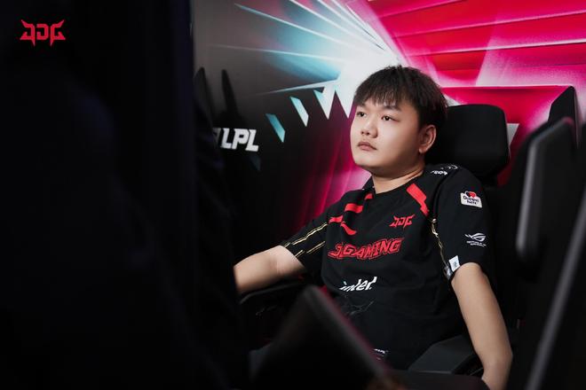 激励的基调 激励的基调