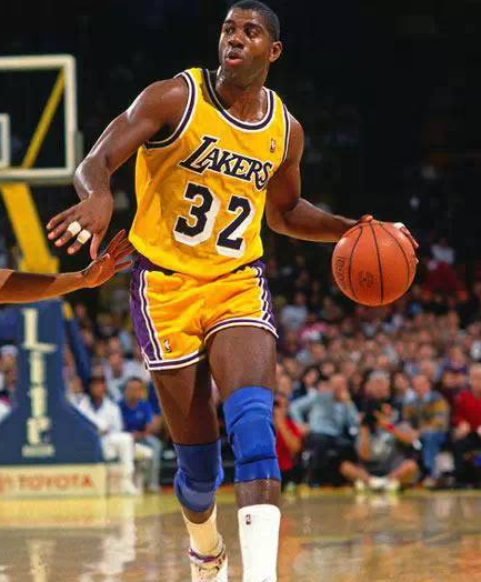 学校体育课 学校体育课