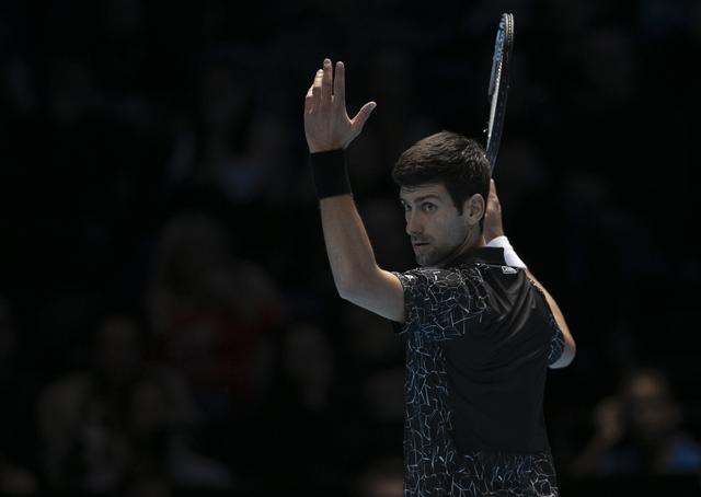 球均衡发展 球均衡发展