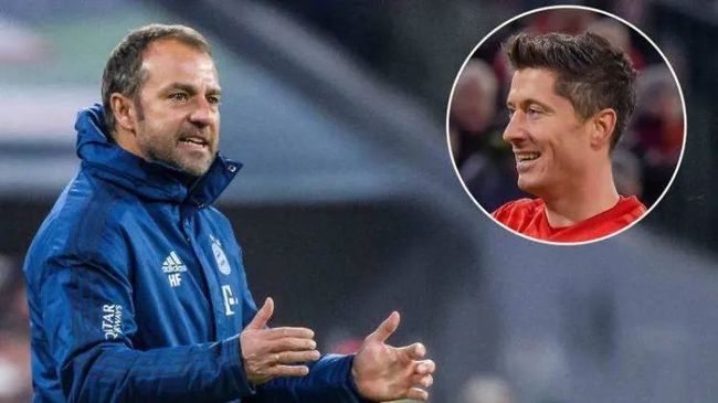 是中国足球 是中国足球