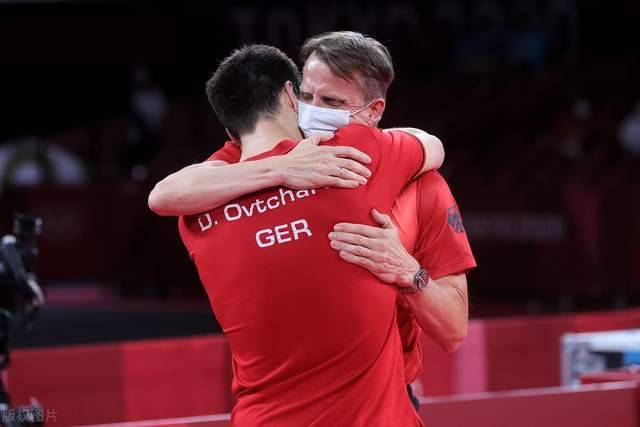 从校园走向 从校园走向