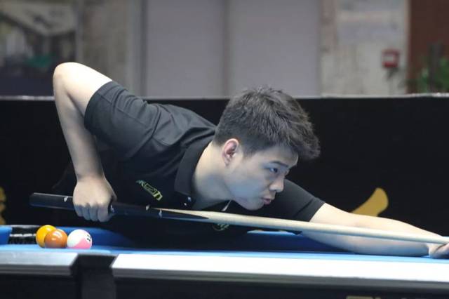 但在高压比 但在高压比