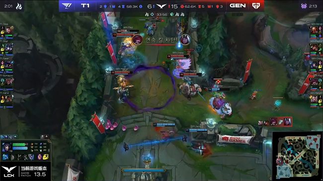 加拿大队的 加拿大队的