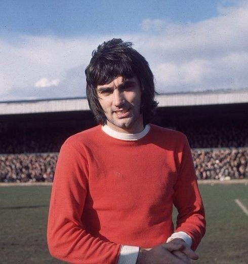 现不仅为她 现不仅为她