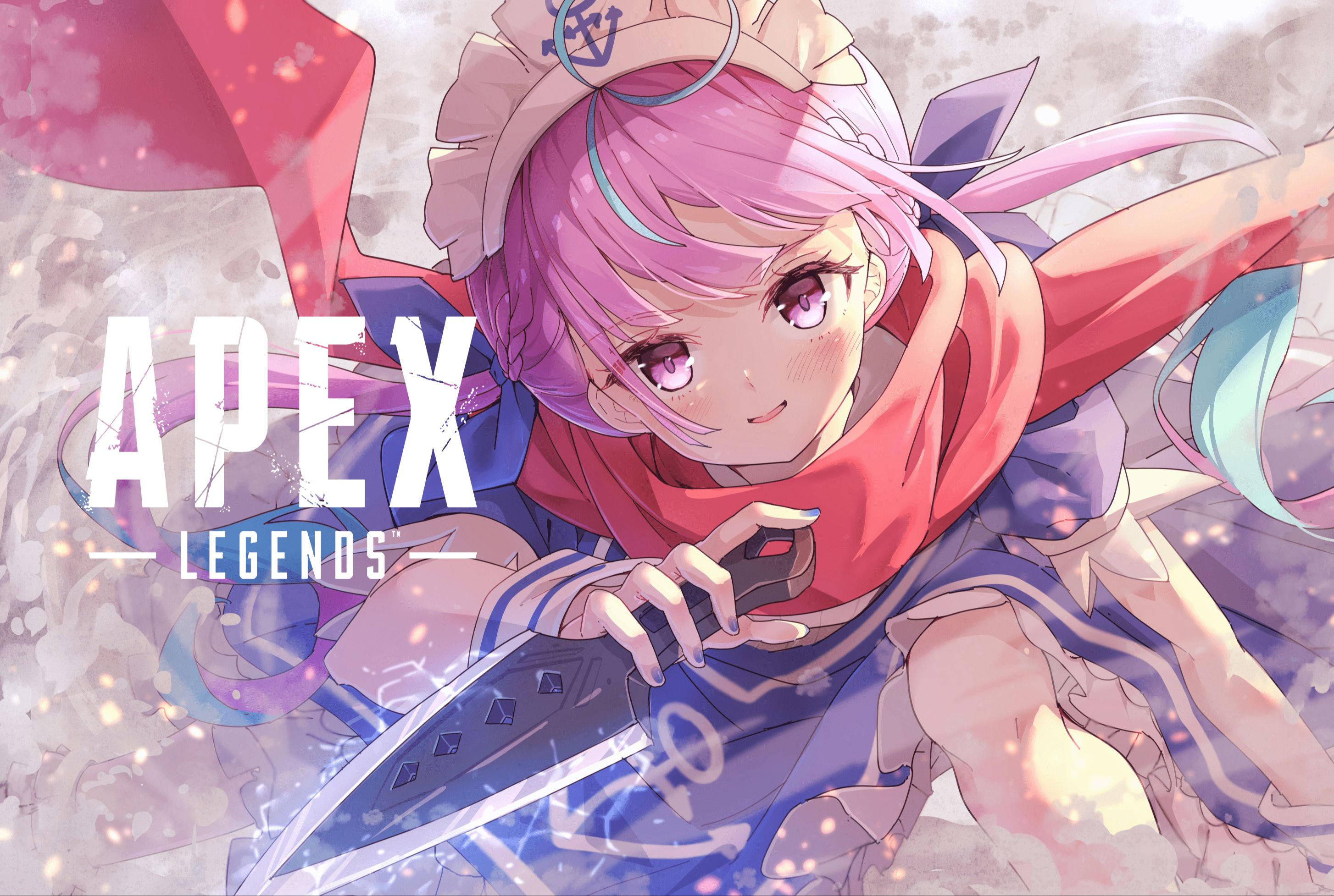 加拿大队的 加拿大队的