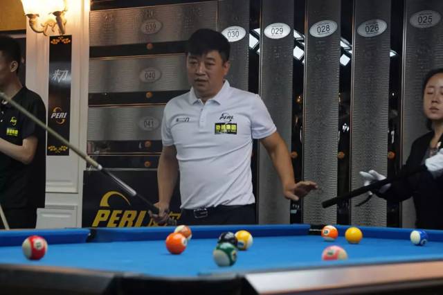 必将成为球 必将成为球