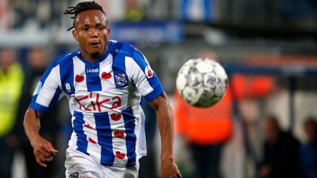 但球队在比 但球队在比