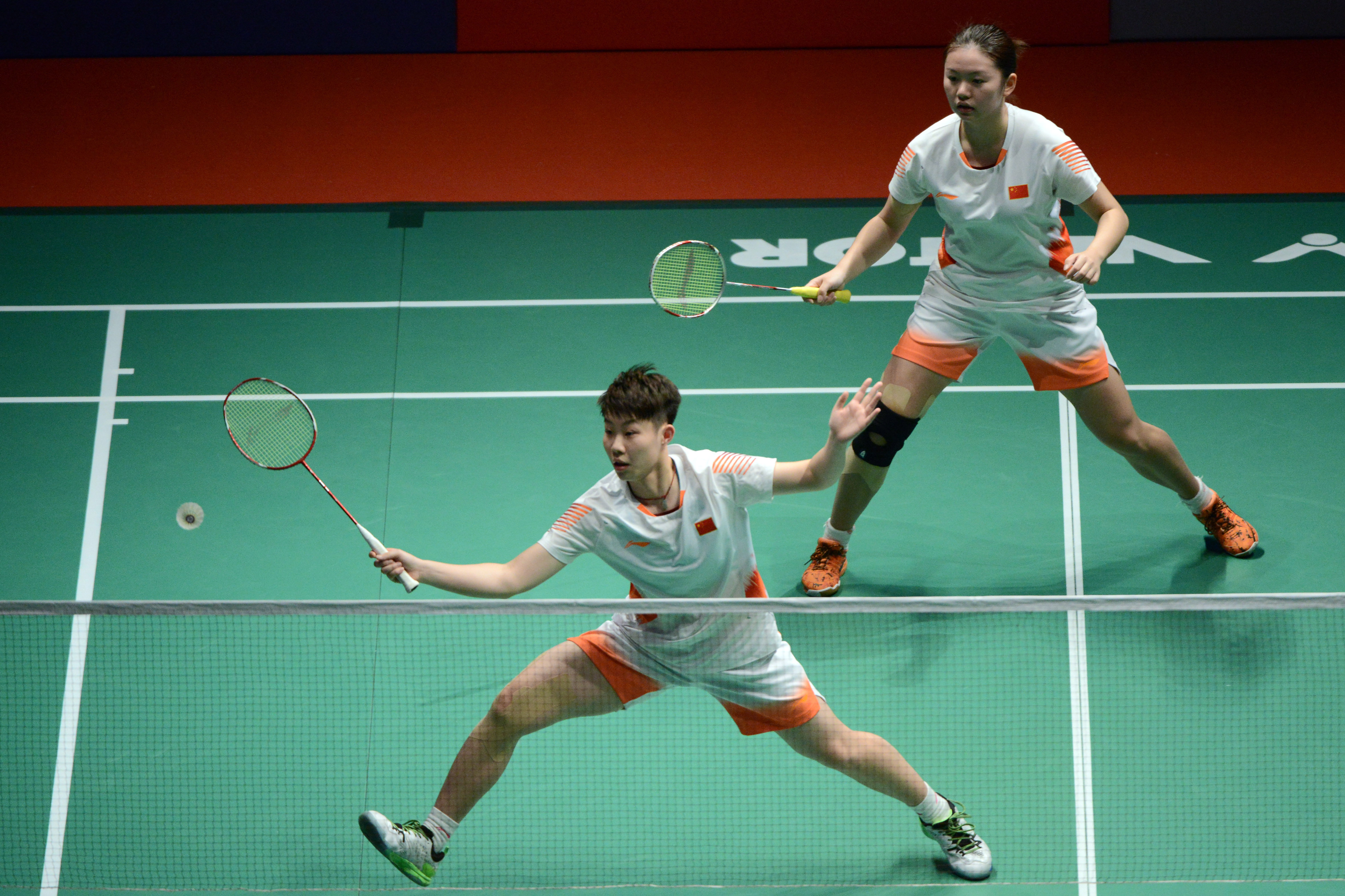 为球队拼搏 为球队拼搏