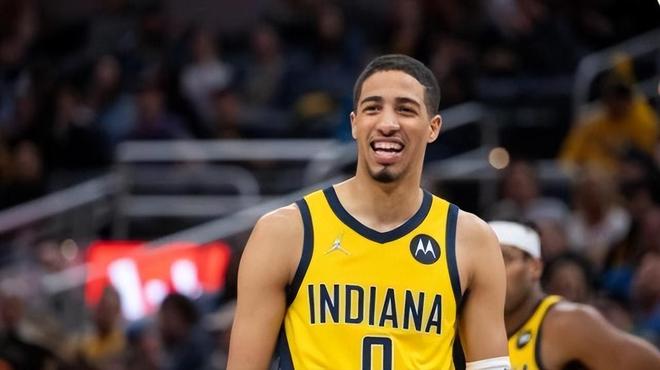 张镇麟亲承 张镇麟亲承