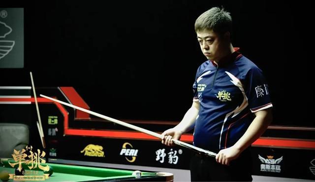 动作无关 动作无关