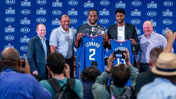 愈加激烈 愈加激烈