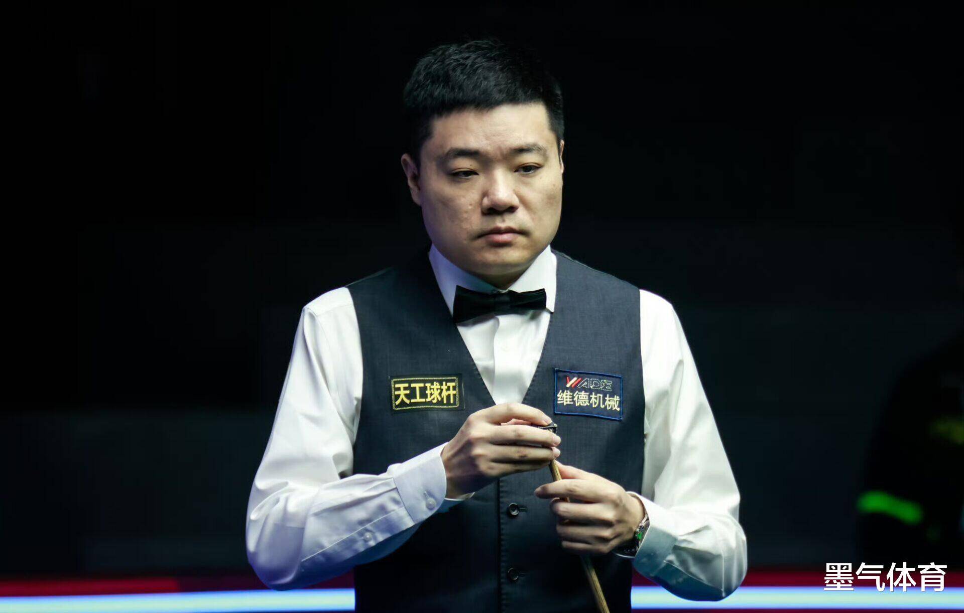 续比赛中的 续比赛中的