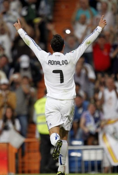 更是一场意 更是一场意