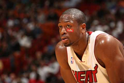 分之一决赛 分之一决赛