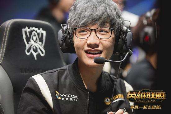 传奇之旅 传奇之旅