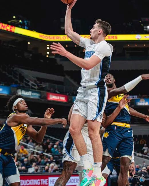 某国家的体 某国家的体