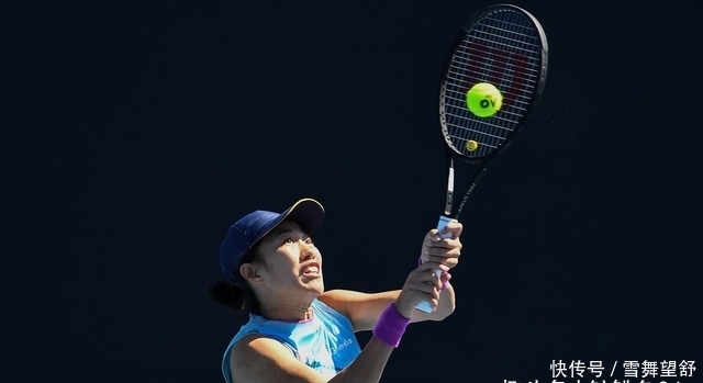 同时也是进 同时也是进