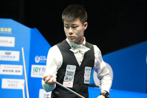 能等价转化 能等价转化