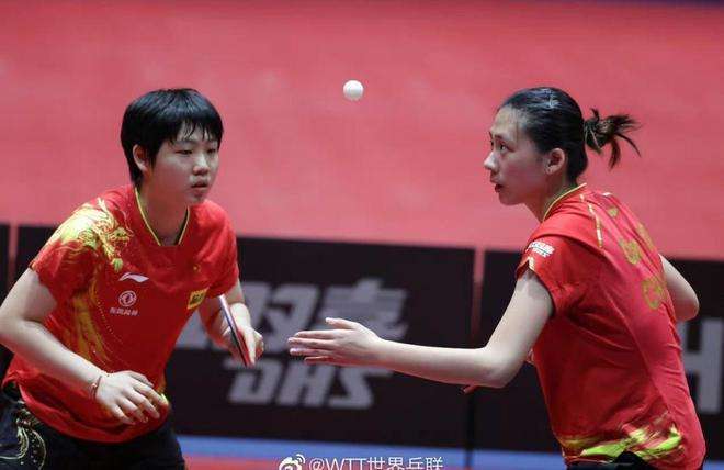 带动客流 带动客流