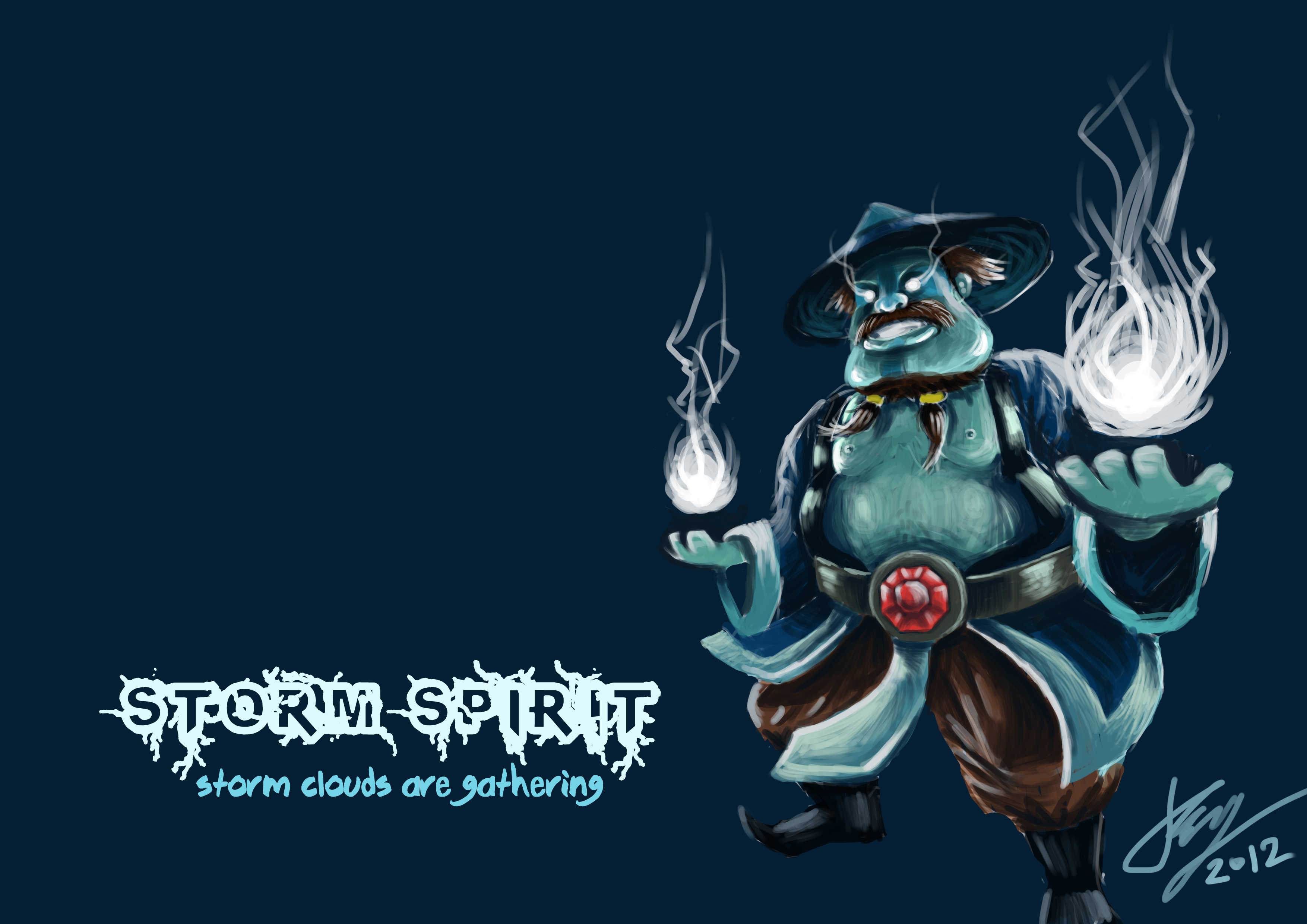 依赖俱乐部 依赖俱乐部