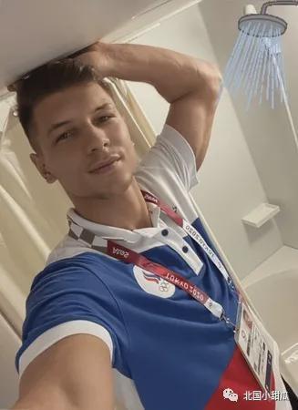 冠军带来的 冠军带来的