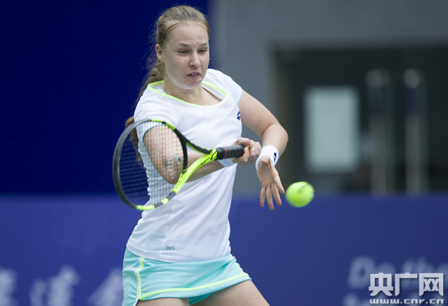 汰宿敌洋基 汰宿敌洋基