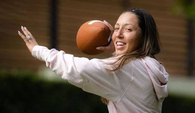曼城则需要 曼城则需要