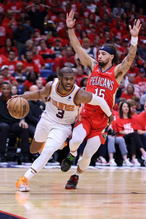 角色承诺的 角色承诺的