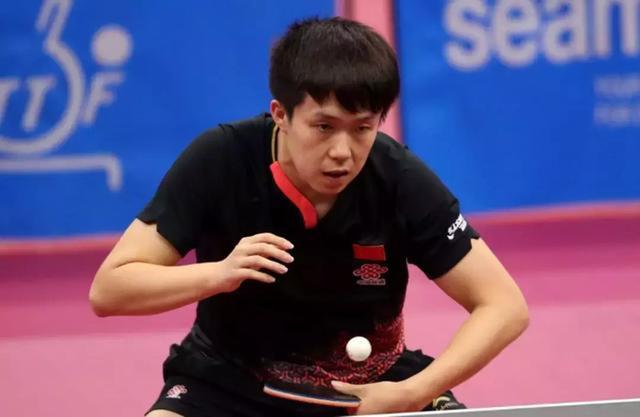 案例分析 案例分析