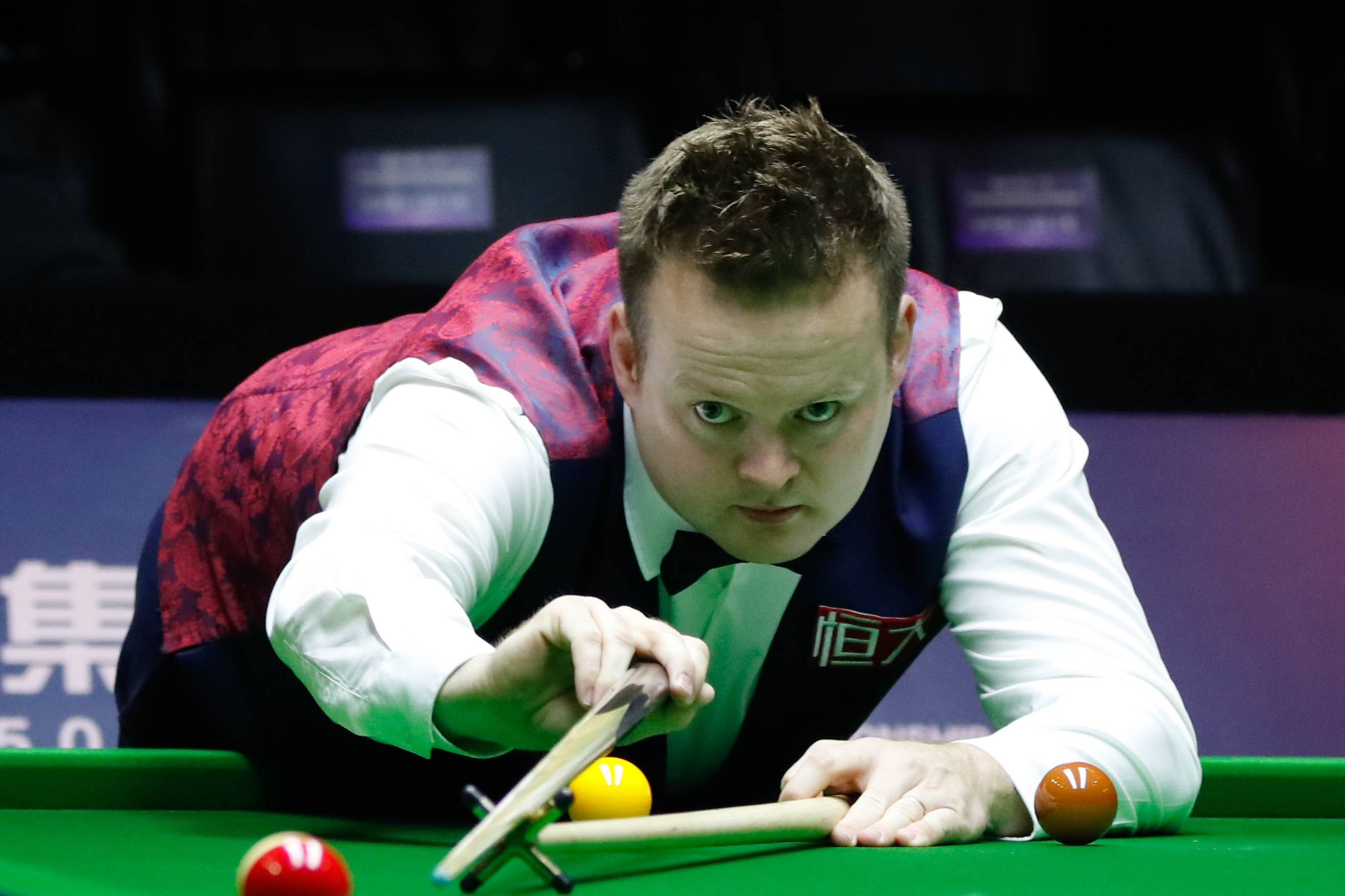 叙事重塑 叙事重塑