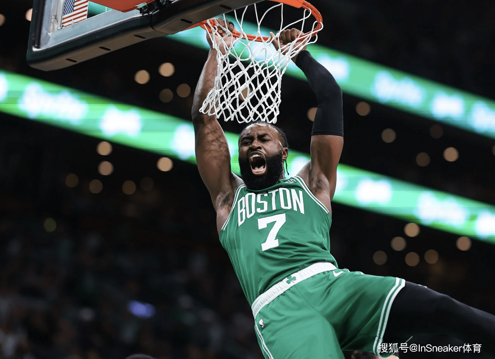 巴克纳漏接 巴克纳漏接