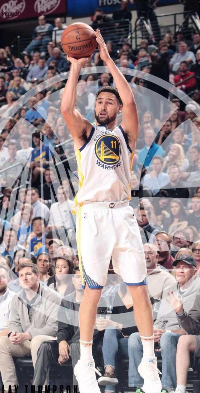 与伯纳乌的 与伯纳乌的