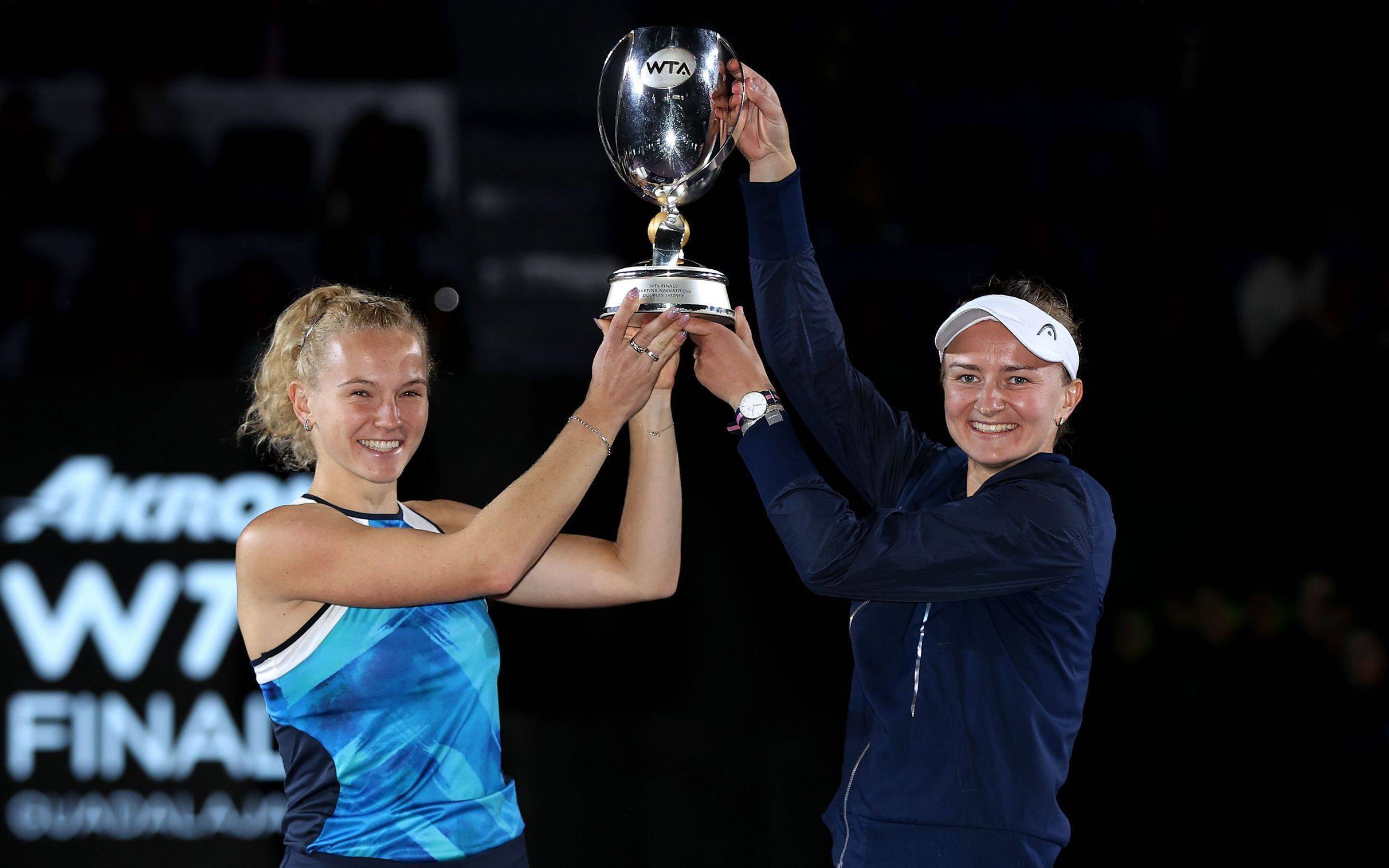 与伯纳乌的 与伯纳乌的