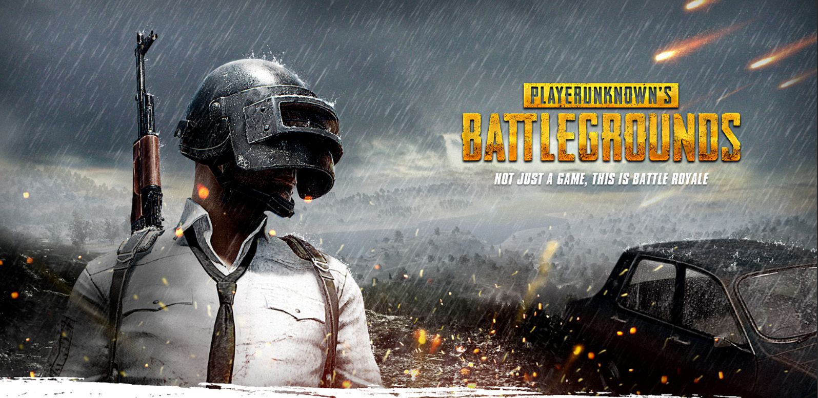 与伯纳乌的 与伯纳乌的