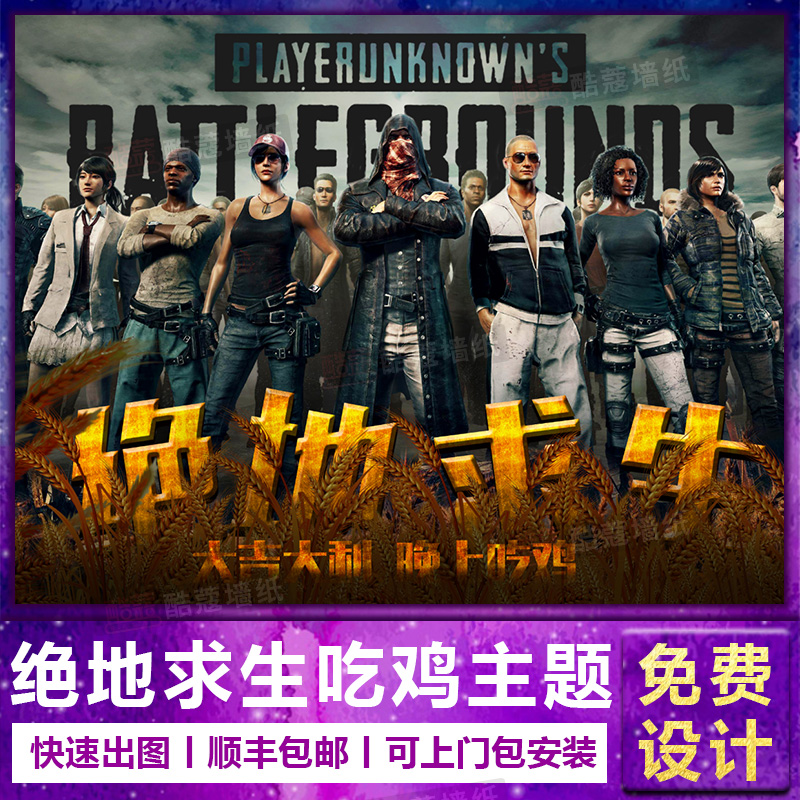 问题往往不 问题往往不