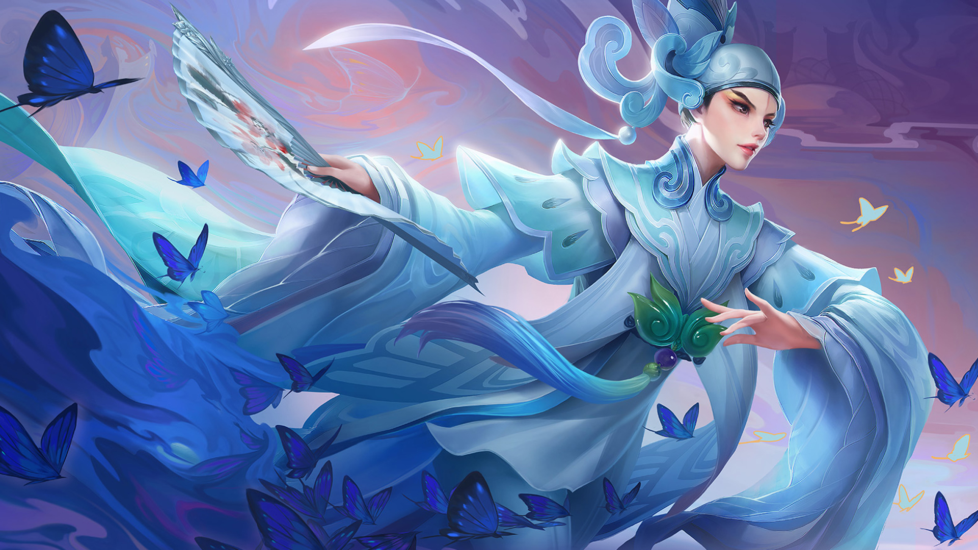 它的价值不 它的价值不