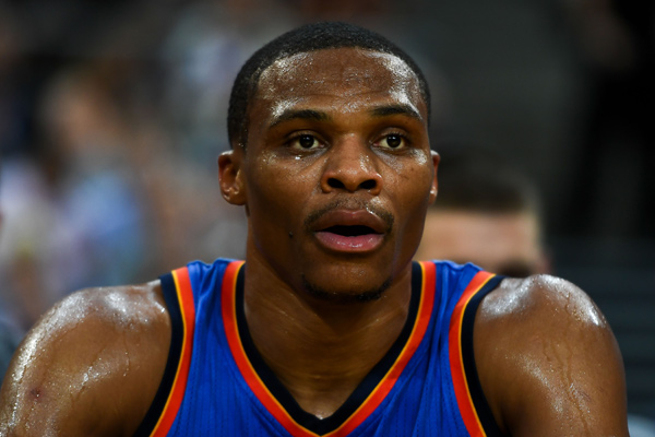 让每一次动 让每一次动