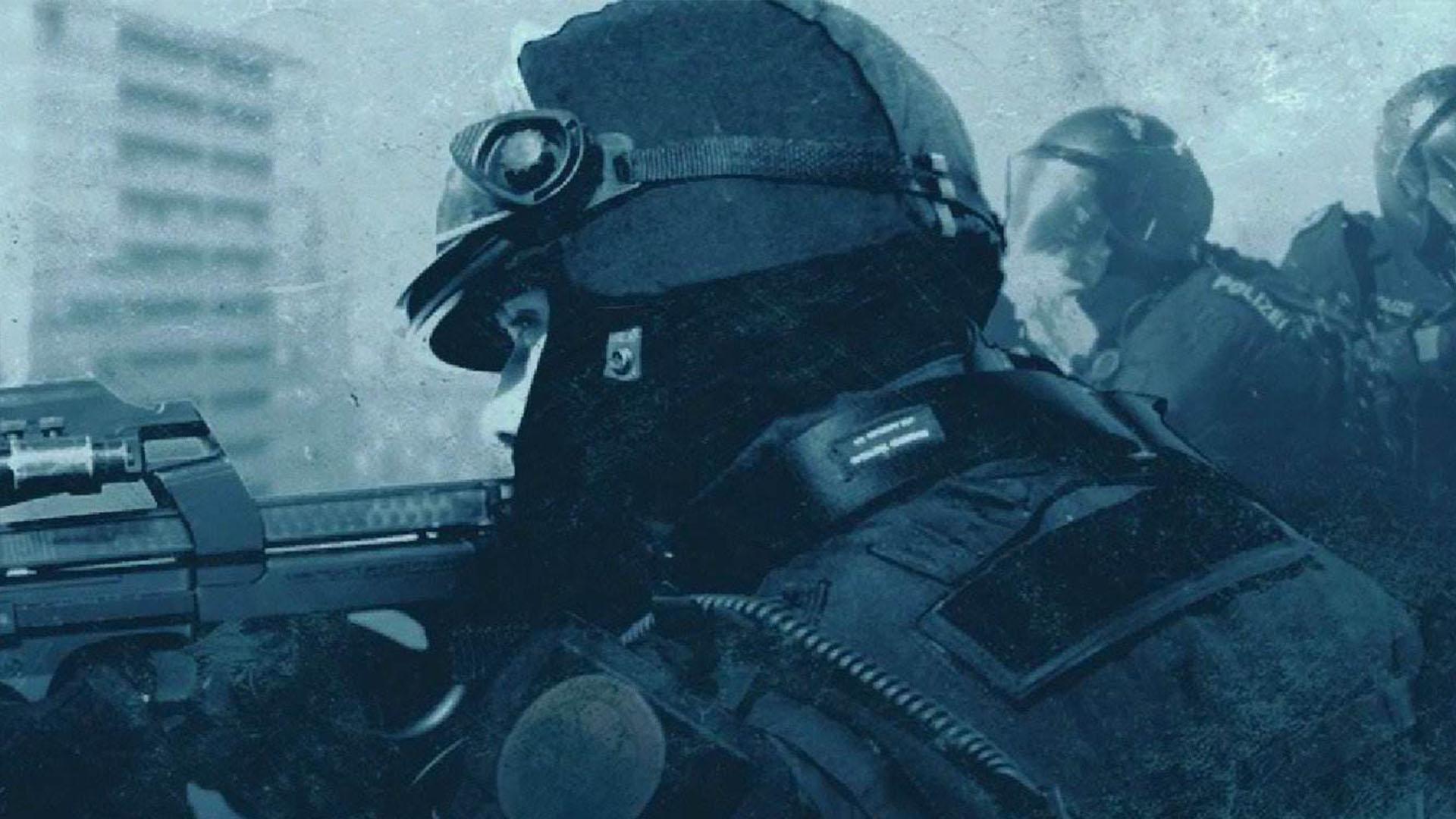 值得强调的 值得强调的