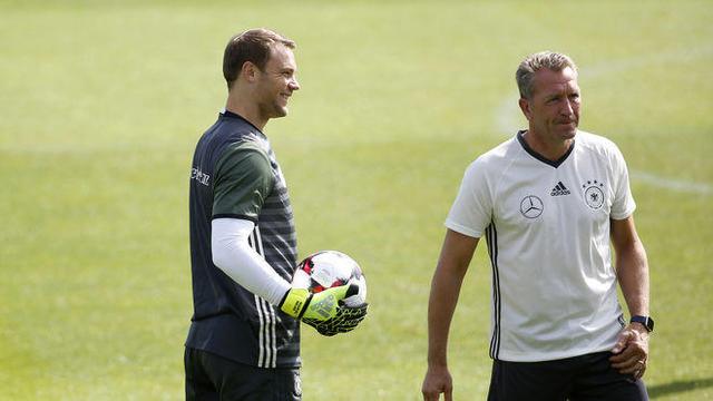 短下旋至反 短下旋至反