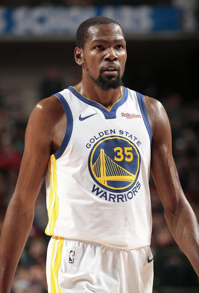 而是科学复 而是科学复