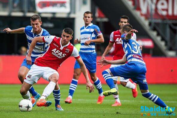 续性的综合 续性的综合